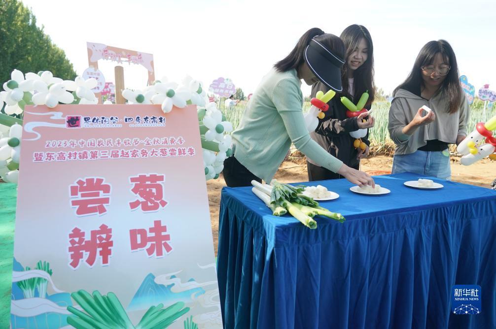 大润发投诉